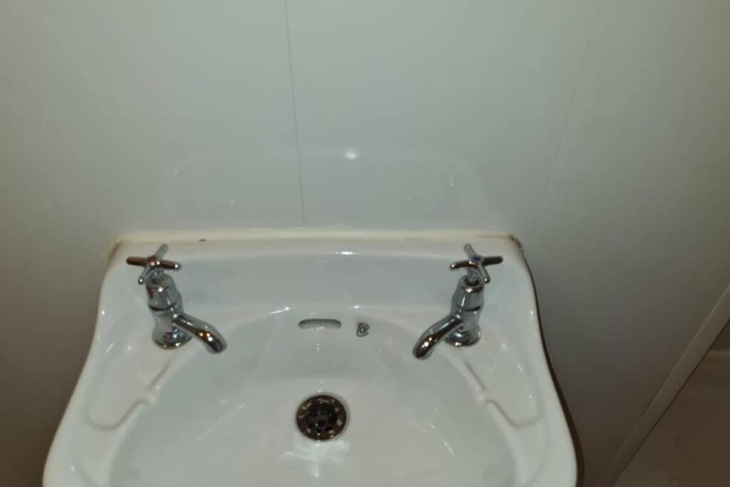 1 Bed Room Apartment Дъблин Екстериор снимка